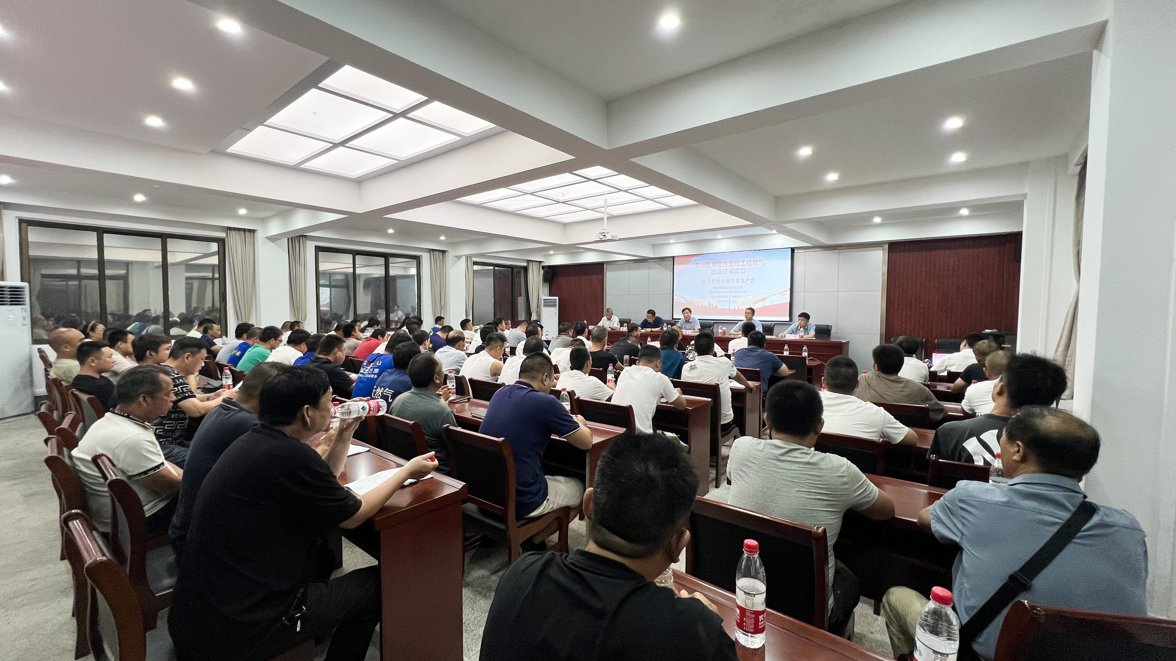 ΰȫa(chn)  fW(wng)|(zh)